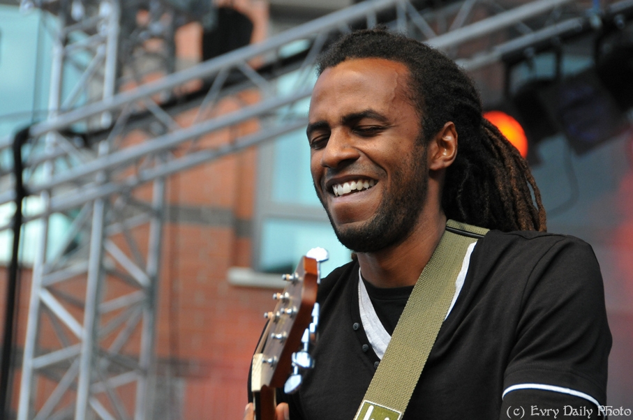 Evry Daily Photo - Fete de la Musique Evry - Harold 147 - large.jpg